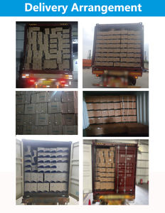 Climatiseur sur pied 3 CV à onduleur, chaud/<span class=keywords><strong>froid</strong></span>, 48000 BTU, <span class=keywords><strong>colonne</strong></span> sur pied - Product Image 6