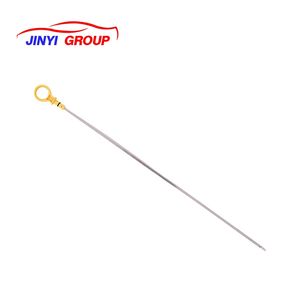 ก้านวัดน้ำมันสำหรับมาสด้า3 M3 1.6L 2009-2013 ZJ0110450 ZJ0110450A ZJ01-10-450 ZJ01-10-450A - Product Image 4