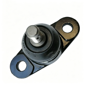 Unterer Querlenker-Kugelgelenk für <span class=keywords><strong>JAC</strong></span> Refine S4 IEVS4 <span class=keywords><strong>X4</strong></span> Aufhängungskugelgelenk - Product Image 2