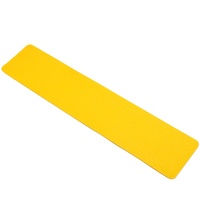 Marqueurs de tennis en PVC, disques plats pour marquage de lignes droites et d'angles, autocollants de repères pour le tennis