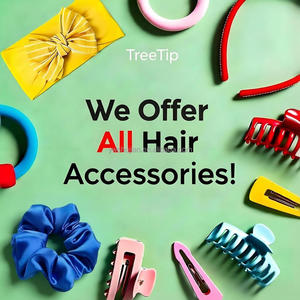 <span class=keywords><strong>Serre</strong></span>-<span class=keywords><strong>tête</strong></span> en peluche TREETIP personnalisé avec logo, imprimé léopard, oreilles de chat, mignon, décor floral <span class=keywords><strong>Hello</strong></span> <span class=keywords><strong>Kitty</strong></span>, pour le lavage du visage, maquillage, fait main, unisexe - Product Image 6