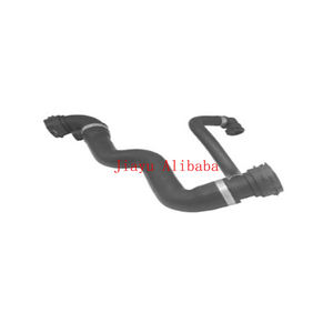 Tuyau de refroidissement tuyau d'eau moteur pour <span class=keywords><strong>BMW</strong></span> F20 F23 F22 F34 F30 F31 F36 F33 F32 <span class=keywords><strong>116i</strong></span> 118i 125i 120i 220i 320i 328i 420i 17127596831 - Product Image 5