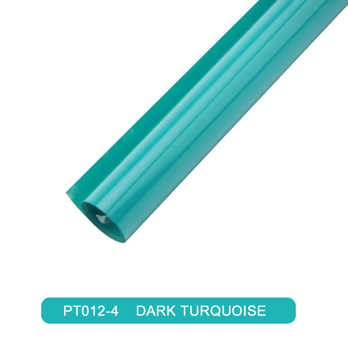 Turquesa oscuro