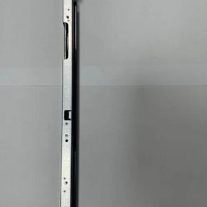 Cabezal de Impresión Láser LPH Compatible con Xerox DC V3065 V2060 V3060 V3070 V4070 V5070 - Product Image 4