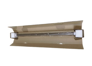Rouleau de charge rouleau de charge multifonctionnel de haute qualité et Offre Spéciale pour <span class=keywords><strong>Richo</strong></span> MPC4000 C5501 C5505 - Product Image 3