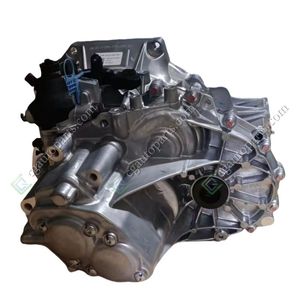 คู่มือ M6T6ฉบับสมบูรณ์สำหรับ Clark <span class=keywords><strong>Nissan</strong></span> /volkswagen/Toyota คุณภาพสูงและใหม่เอี่ยม - Product Image 3