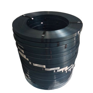 <span class=keywords><strong>Venta</strong></span> Directa <span class=keywords><strong>de</strong></span> <span class=keywords><strong>Fleje</strong></span> <span class=keywords><strong>de</strong></span> Embalaje Manual <span class=keywords><strong>de</strong></span> <span class=keywords><strong>Acero</strong></span> Encerado Azul <span class=keywords><strong>de</strong></span> 16/19/25/32 mm, Anticorrosión y Prevención <span class=keywords><strong>de</strong></span> Óxido - Product Image 4