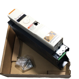 Plc ACOPOS P74 8I74T400400010-1 4KW - 5HP Plc ACOPOS P74 8I74T400400010-1 4KW - 5HP Plc ACOPOS P74 8I74T400400 - Product Image 1