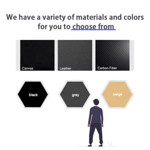 Precio de fábrica, equipaje de carga trasera, parasol de seguridad, cubierta de carga de <span class=keywords><strong>maletero</strong></span> retráctil, parasoles de camión para <span class=keywords><strong>Volvo</strong></span> <span class=keywords><strong>XC60</strong></span> - Product Image 4