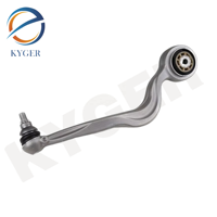 2053301805 systèmes de suspension automatique bras de commande inférieur avant droit 205 330 18 05 convient pour Mercedes Benz C205 S205 C238 X253 C253
