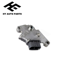 Interruptor de Transmisión 8454032110 84540-32110 para Toyota Camry Lexus ES300 3.0L Corolla - Product Image 3