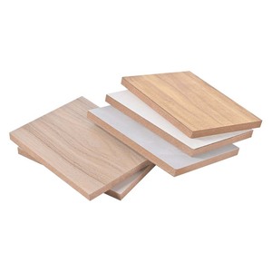 0.5mm <span class=keywords><strong>palissandre</strong></span> <span class=keywords><strong>bois</strong></span> motif Recon reconstitué <span class=keywords><strong>feuille</strong></span> <span class=keywords><strong>de</strong></span> <span class=keywords><strong>placage</strong></span> d'ingénierie pour haut-parleur armoire bureau armoire panneau mural meubles - Product Image 1