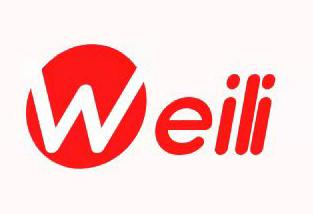 Guangzhou Weili Trading Co., Ltd. logo