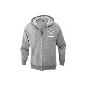 Sudadera con capucha estampada barata, Sudadera con capucha estampada de algodón al por mayor, Sudaderas con capucha personalizadas de alta calidad de lana de algodón - Product Image 1