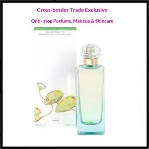 Parfum vietnamien transfrontalier, senteur florale classique Terre, inspiré <span class=keywords><strong>de</strong></span> l'île <span class=keywords><strong>de</strong></span> la Mousse du Nil, <span class=keywords><strong>de</strong></span> la lagune méditerranéenne et du <span class=keywords><strong>jardin</strong></span> <span class=keywords><strong>de</strong></span> M. <span class=keywords><strong>Li</strong></span>. - Product Image 5