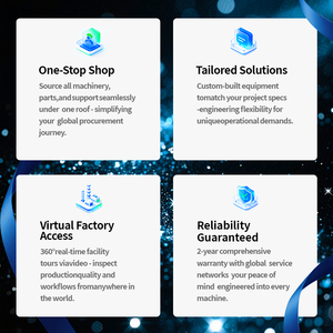 מלגזה דיזל <span class=keywords><strong>3</strong></span>.5 טון 4x4 מלגזה דיזל עמידה עם תורן טריפלקס ומעביר צד, מלגזה לכל סוגי השטח - מבצע בזמן - Product Image 4