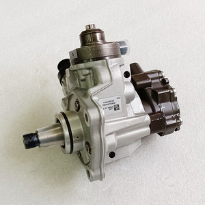 Xây dựng các bộ phận máy móc động cơ máy xúc CP4 DIESEL phun nhiên liệu bơm 0445020540 - Product Image 4