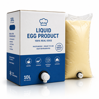 Sac d'emballage liquide réutilisable personnalisé imprimé en héliogravure en boîte de 10 L avec robinet pour boulangerie, bière et boissons à base de vodka