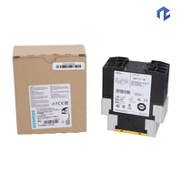 Precio de Fábrica, en Stock, Embalaje Original 3TK2826 1CW32 NFP Nuevo y Estable
