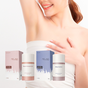 <span class=keywords><strong>Desodorante</strong></span> corporal y Perfume antitranspirante Perfume corporal <span class=keywords><strong>Desodorante</strong></span> Antitranspirante Stick Natural China Mujer - Product Image 5