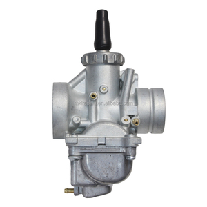 Carburador 3HB-E4101-00 para Motocicleta, Piezas de Combustible para <span class=keywords><strong>Yamaha</strong></span> RX115 RXS115 YT115 <span class=keywords><strong>RX</strong></span> <span class=keywords><strong>115</strong></span>, Motor de 2 Tiempos y 115cc, Listo para Enviar - Product Image 4