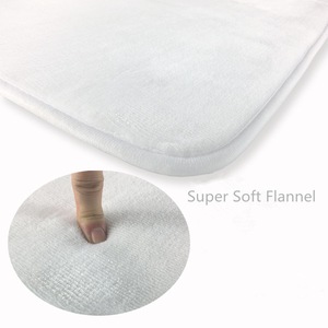 Tapetes/alfombrillas absorbentes y antideslizantes de tierra de diatomeas hechos a medida para entradas de baños, inodoros y duchas. - Product Image 5
