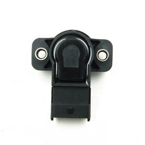 Cảm Biến Vị Trí Bướm Ga 3510202910 Cảm Biến <span class=keywords><strong>TPS</strong></span> 35102-02910 Cho <span class=keywords><strong>Hyundai</strong></span> - Product Image 2