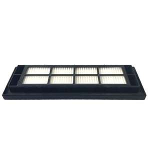 Filtro HEPA apto para Cecotec <span class=keywords><strong>Conga</strong></span> <span class=keywords><strong>3090</strong></span> /Proscenic M6 Robot <span class=keywords><strong>aspirador</strong></span> repuestos accesorios de repuesto - Product Image 5