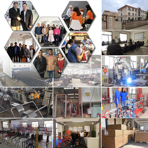 Herramienta Profesional para Reparación de Carrocería, Soporte Plegable en Forma de X para Parachoques de Automóvil, Soporte para Guardabarros para <span class=keywords><strong>Taller</strong></span> o Garaje - Product Image 6