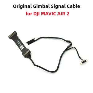 Gimbal Signaalkabel Voor Mavic Air 2 Dron Ptz Transmissie Draad Vervanging Flat Line Videokabel Voor Air2-reparatieonderdelen - Product Image 2