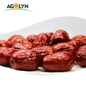 Agolyn big discount Direct supply Dried Red Dates Fruit jujube