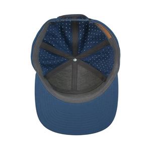 Custom Embroidered Baseball Cap Male <b>Pins</b> Halloween <b>Hat</b> with Logo Sporty Style Snapback NY <b>Hat</b> - Product Image 5