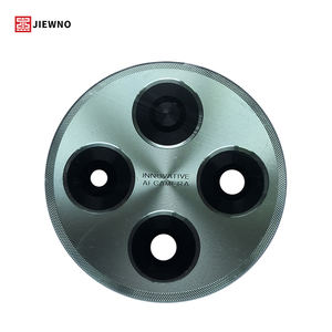 A5pro A2pro A3สำหรับ OPPO <span class=keywords><strong>Reno4pro</strong></span> เลนส์โทรศัพท์มือถือ FindX6pro - Product Image 1