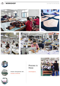 Boxer taille 3XL taille basse pour homme Slip sexy en soie glacée avec dentelle sur le devant Caleçon arrière en maille <span class=keywords><strong>Grande</strong></span> pochette Respirant Spandex Gay Perspective - Product Image 6