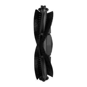 Cepillo de rodillo principal, cepillo lateral, filtros de vacío, accesorios de almohadilla de mopa para Tikom G8000 G8000 Pro <span class=keywords><strong>HONITURE</strong></span> G20, pieza de <span class=keywords><strong>Robot</strong></span> aspirador - Product Image 2