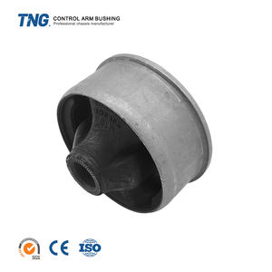 Tng מושהה במפעל tng bush 48655-12170 עבור <span class=keywords><strong>toyota</strong></span> קורולה אלטיס ze121 ze122 ze122 - Product Image 3