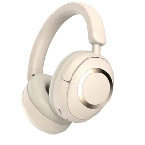 <span class=keywords><strong>Auriculares</strong></span> Inalámbricos Plegables Más Vendidos con Batería de Larga Duración, <span class=keywords><strong>Auriculares</strong></span> para Juegos, <span class=keywords><strong>Auriculares</strong></span> con Micrófono para Música y Audio - Product Image 1
