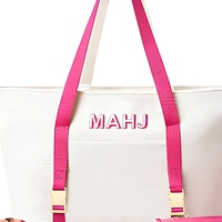 Geling Nouveaux Sets de Tuiles de Mahjong Rouge Tendance pour Filles, Fournisseur d'Usine, Mahjong 166 Tuiles Classiques Premium en Mélamine Écologique
