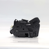 Actionneur de serrure de porte arrière droite OEM 6RD839016E 6RD839016C/G, neuf, pour Volkswagen Passat Jetta Polo Skoda