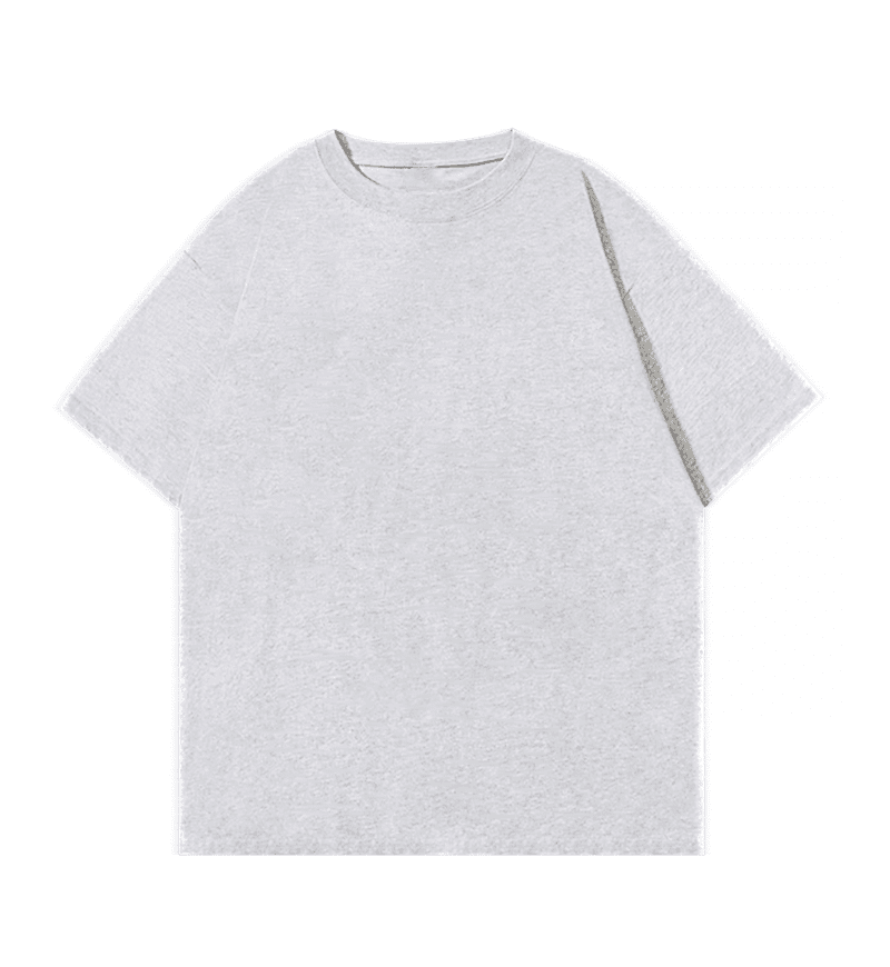 ดอกไม้สีเทา