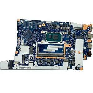 For Lenovo thinkpad E14 GEN2 E15 GEN2 UMA motherboard NM-C0115B21K59794 5B21K59802 5B21K59810 laptop flatbed