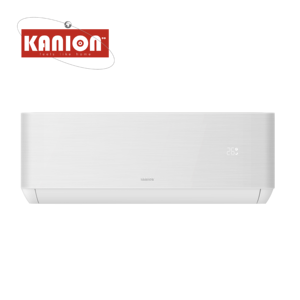 เครื่องปรับอากาศแบบมินิ แอร์แบบแยกส่วน - Product Image 5