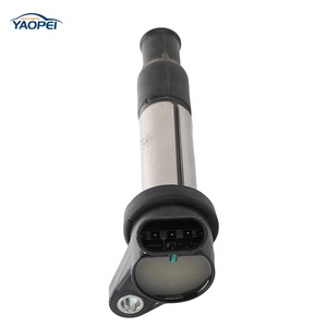 Pièce de rechange automobile Bobine d'allumage 28244734 pour Geely Chevrolet Epica <span class=keywords><strong>Verona</strong></span> - Product Image 2