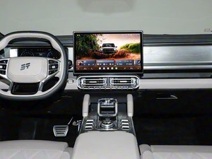 Vendita di Veicoli di Lusso Usati Jetour T2 Ibridi Plug-in, <span class=keywords><strong>Auto</strong></span> SUV Chery Jetour T2 2022 2023 2024 2025 <span class=keywords><strong>Usate</strong></span> a Basso Prezzo dalla Cina - Product Image 6