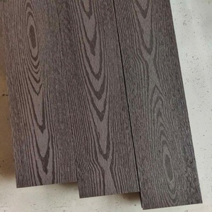 Dễ dàng để cài đặt 150x25 mét rỗng <span class=keywords><strong>WPC</strong></span> rắn sàn <span class=keywords><strong>decking</strong></span> - Product Image 3