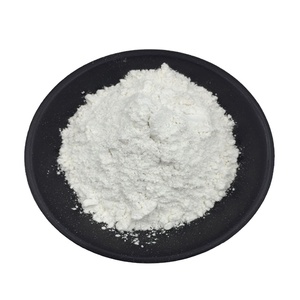 Silicato de Potássio em Pó/Líquido 99% K2SiO3 JinBang: Melhor Preço, CAS 1312-76-1 - Product Image 2