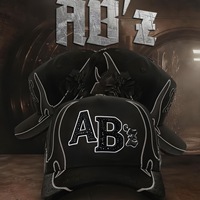 Topi Berkualitas Tinggi 31 Hats Sports Gorras Thirty One HatGorras Dandi Hats 5 Panel Baseball Cap the Magician