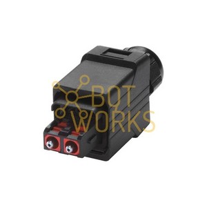 Siemens 6GK19000NB006AA0 - Nuovo - Product Image 1