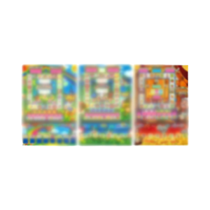 ชุดของเล่นกระดานไม้สำหรับเล่นเกมบนรถเครนไม้ของเล่นขนาด220V ที่ใช้ในการจ่ายเหรียญอุปกรณ์ที่ใช้ในการชกมวยชิ้นส่วนเหรียญใหม่ล่าสุด - Product Image 4