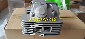69MM 250CC Moto <span class=keywords><strong>Forgé</strong></span> En Aluminium Coulée CB250 <span class=keywords><strong>Culasse</strong></span> de Moto - Product Image 4